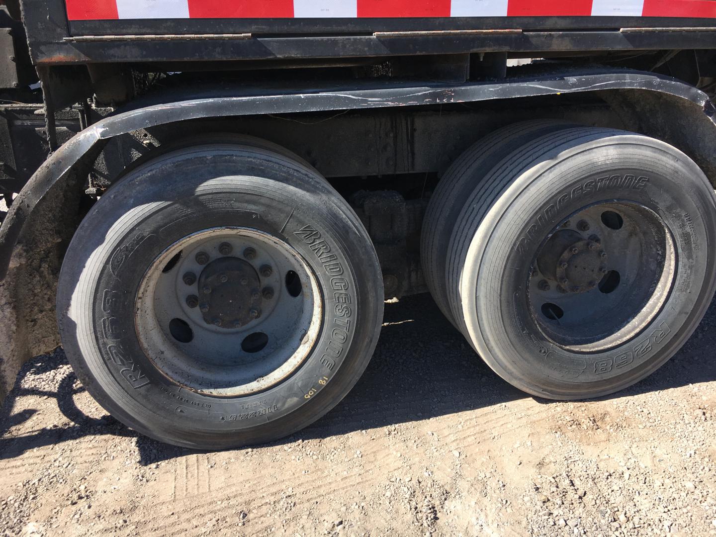 ./imagenes/INVOICE/2019/17036/CAMION PETROLIZADOR CON EQUIPO ETNYRE (5).JPG